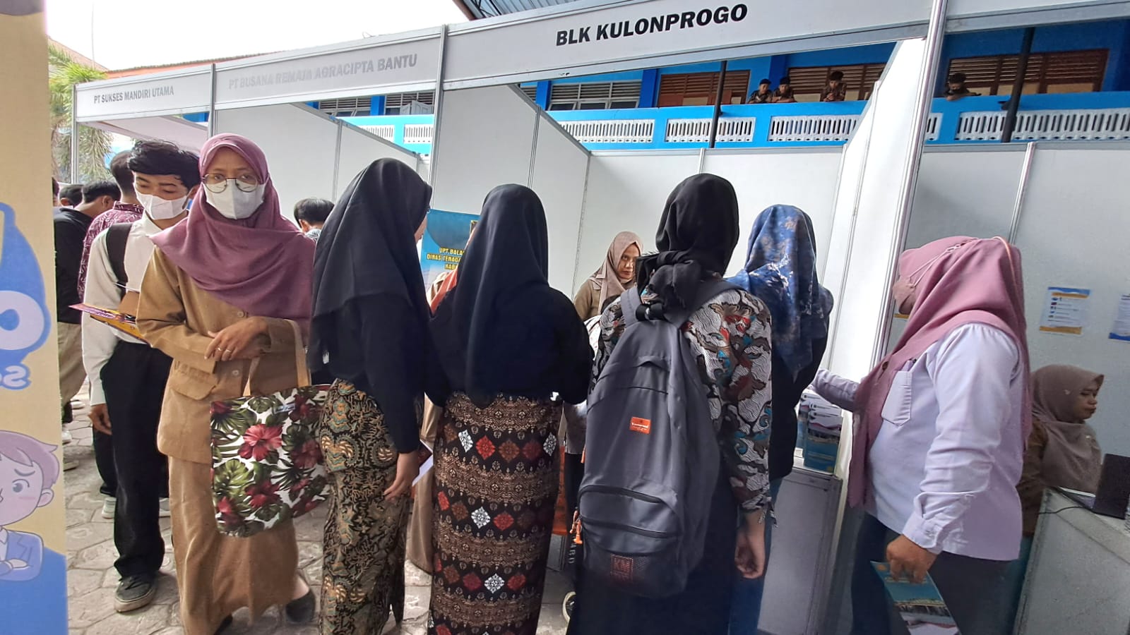 Konten Berita