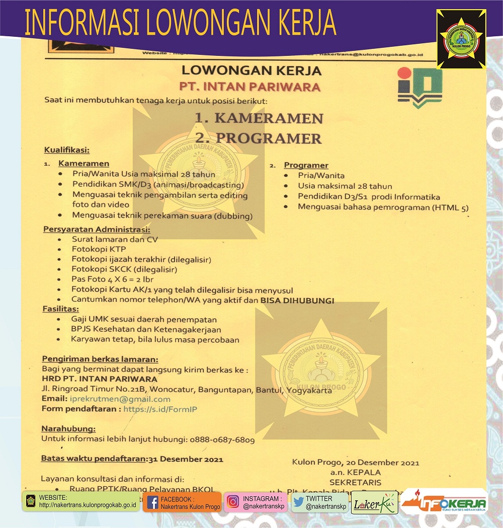 Konten Berita