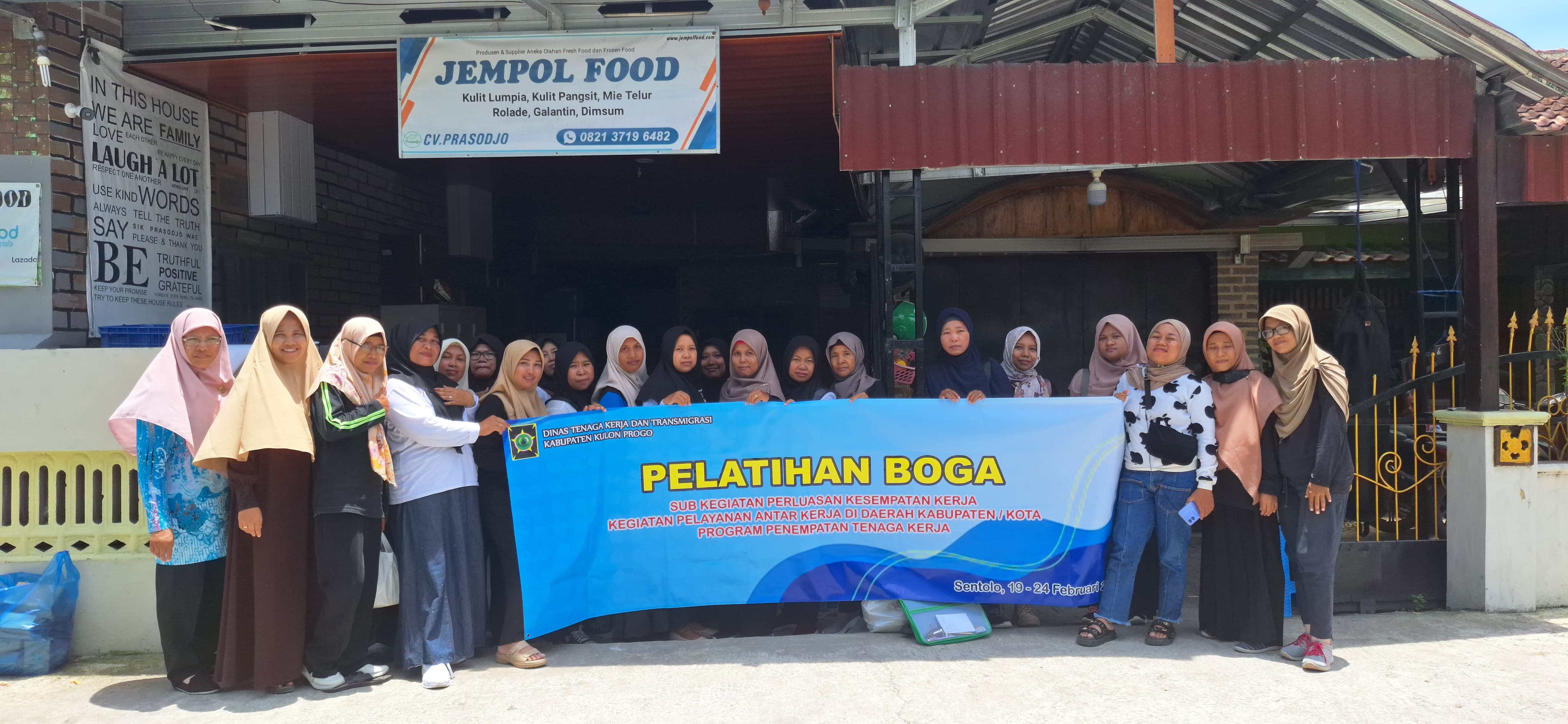 Konten Berita