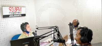 Konten Berita