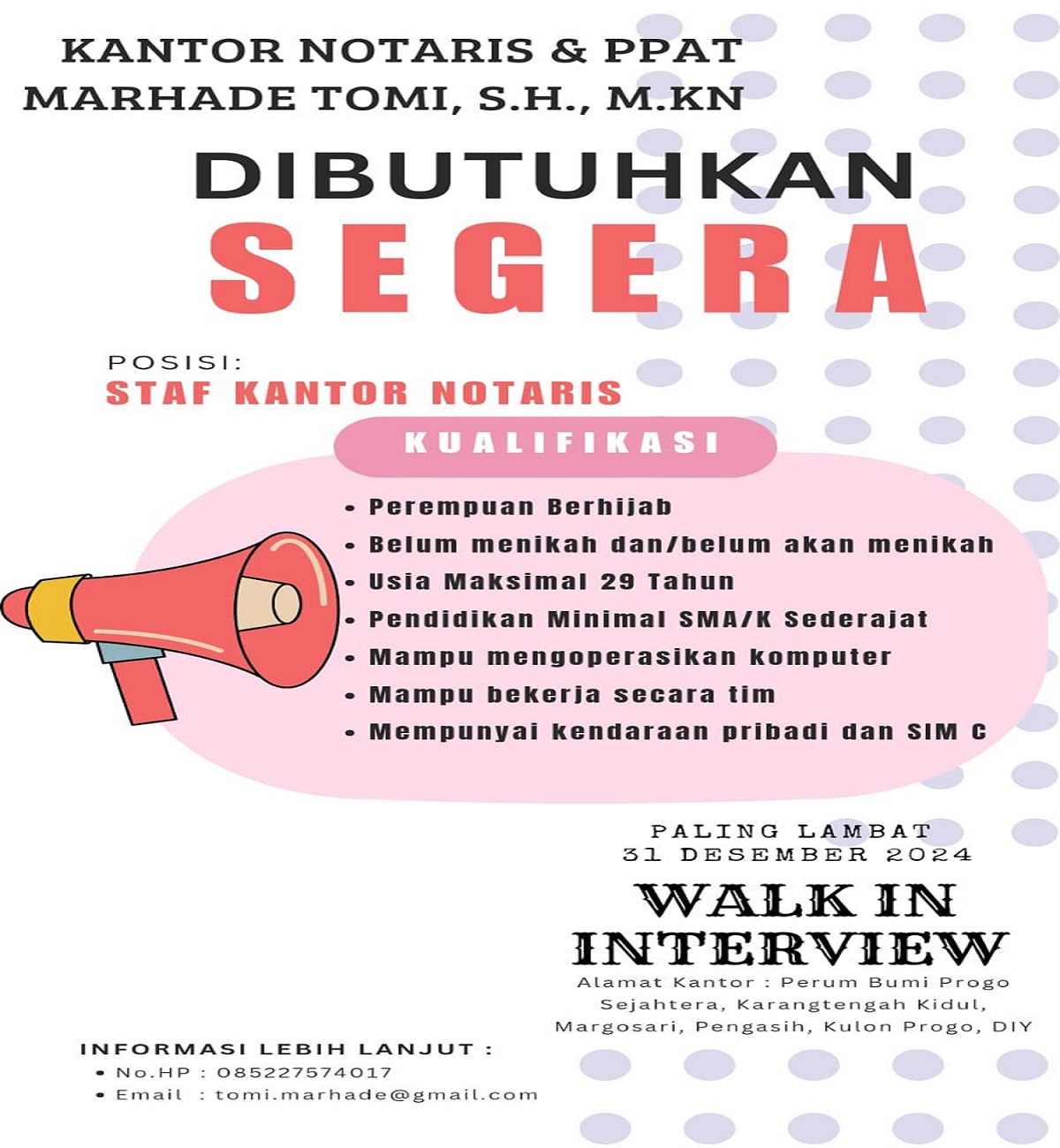 Konten Berita