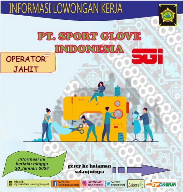 Konten Berita