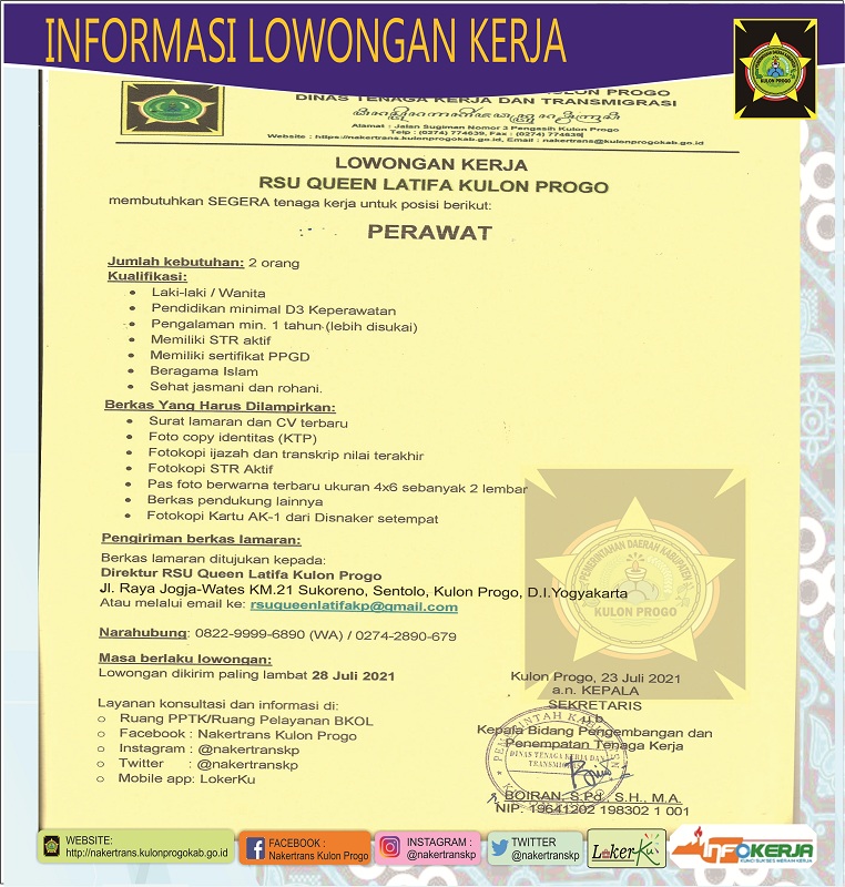 Konten Berita