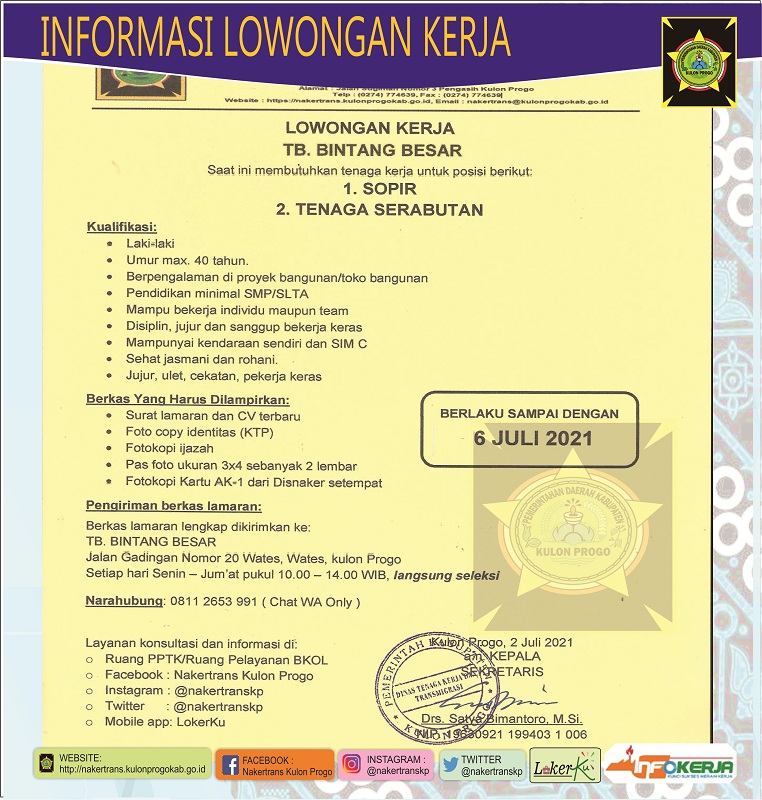 Konten Berita