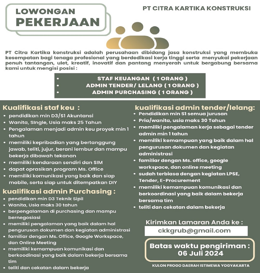 Konten Berita