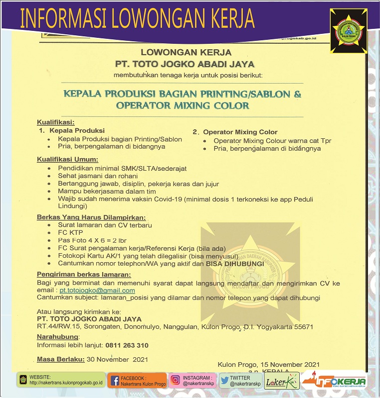 Konten Berita