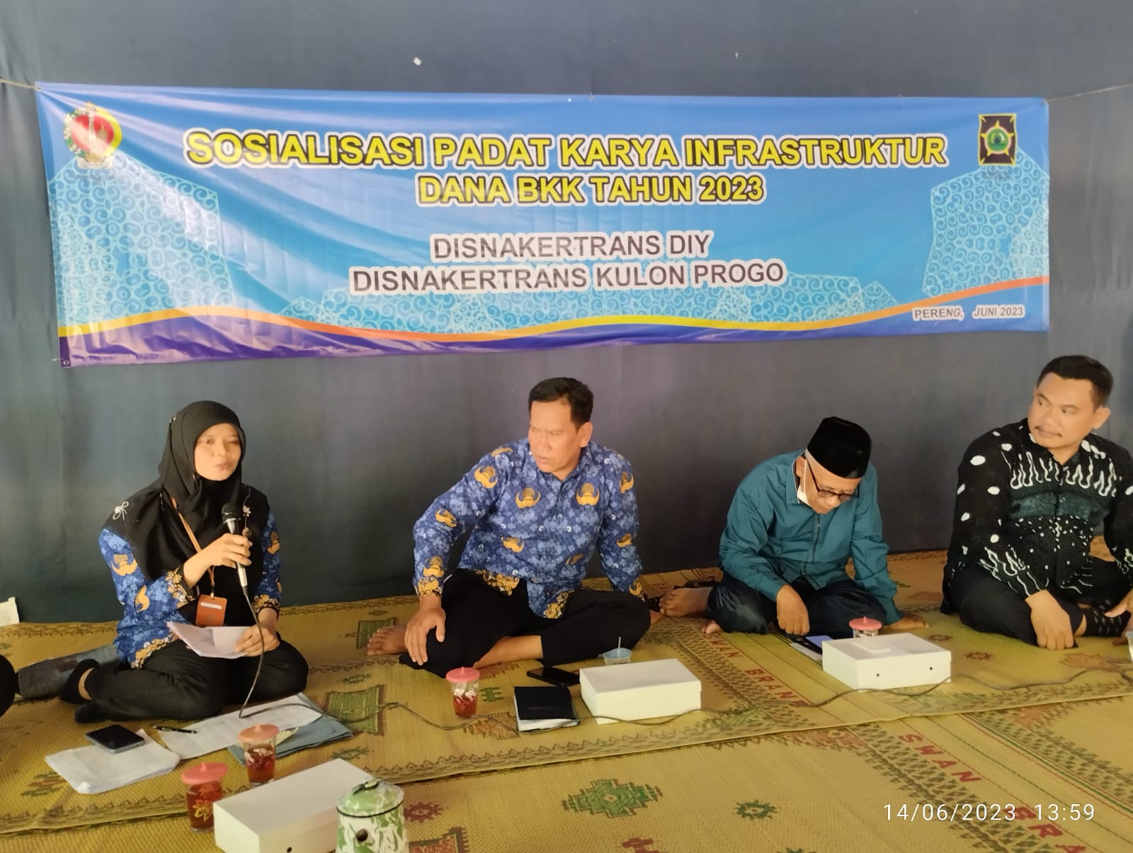 Konten Berita