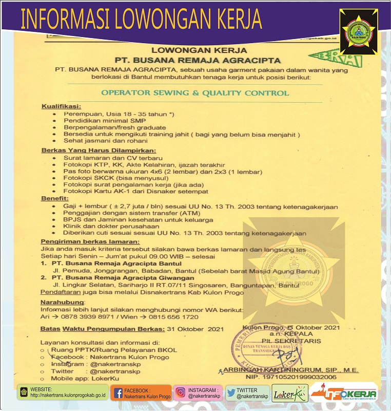 Konten Berita
