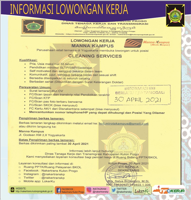 Konten Berita
