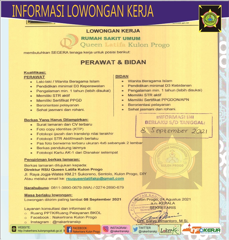 Konten Berita