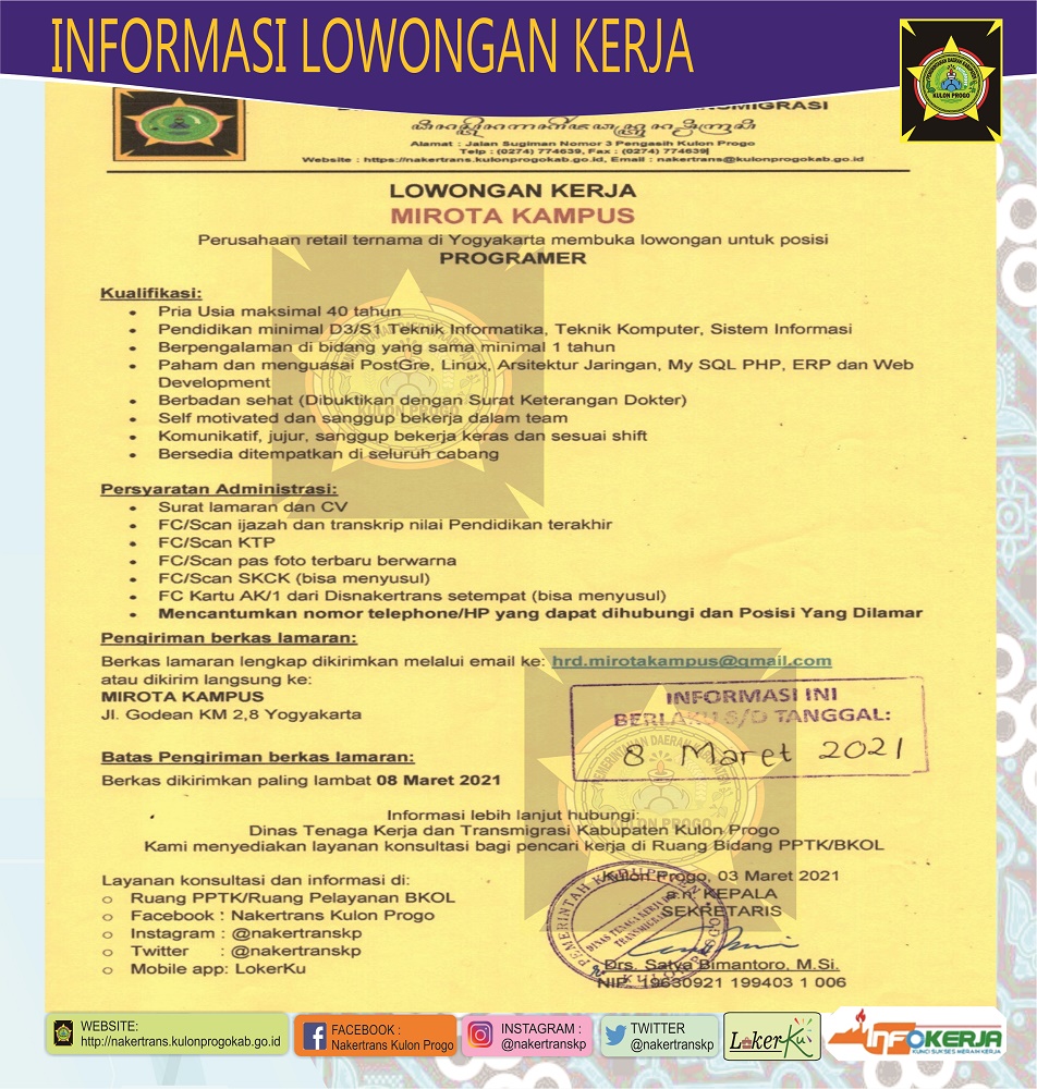 Konten Berita