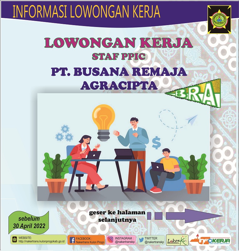 Konten Berita