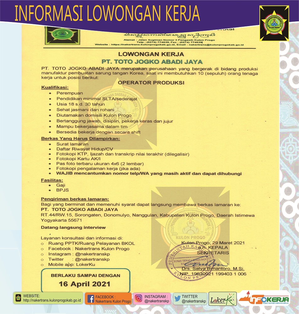 Konten Berita