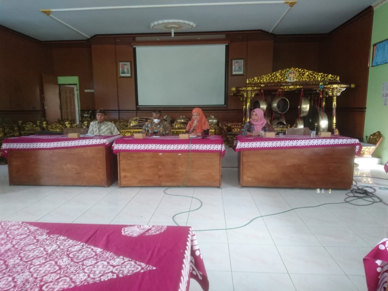 Konten Berita