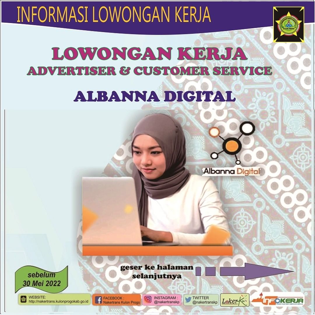 Konten Berita