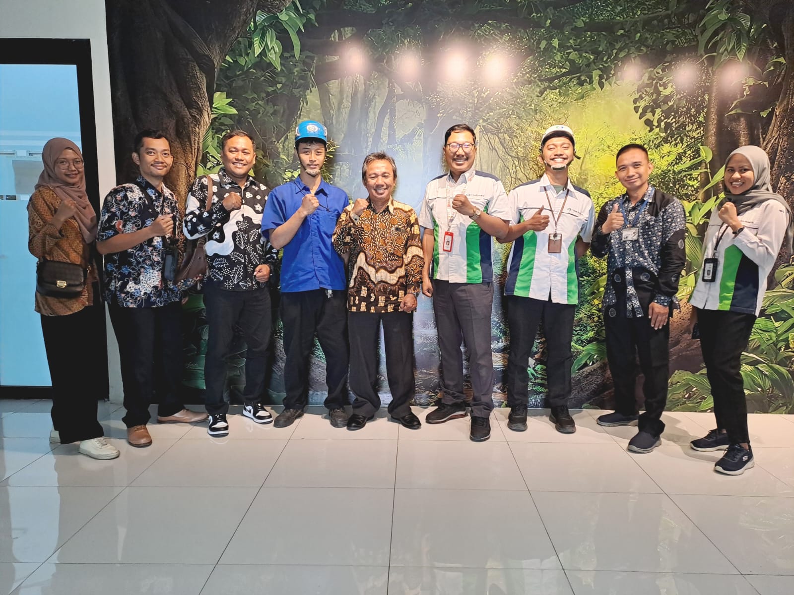 Konten Berita