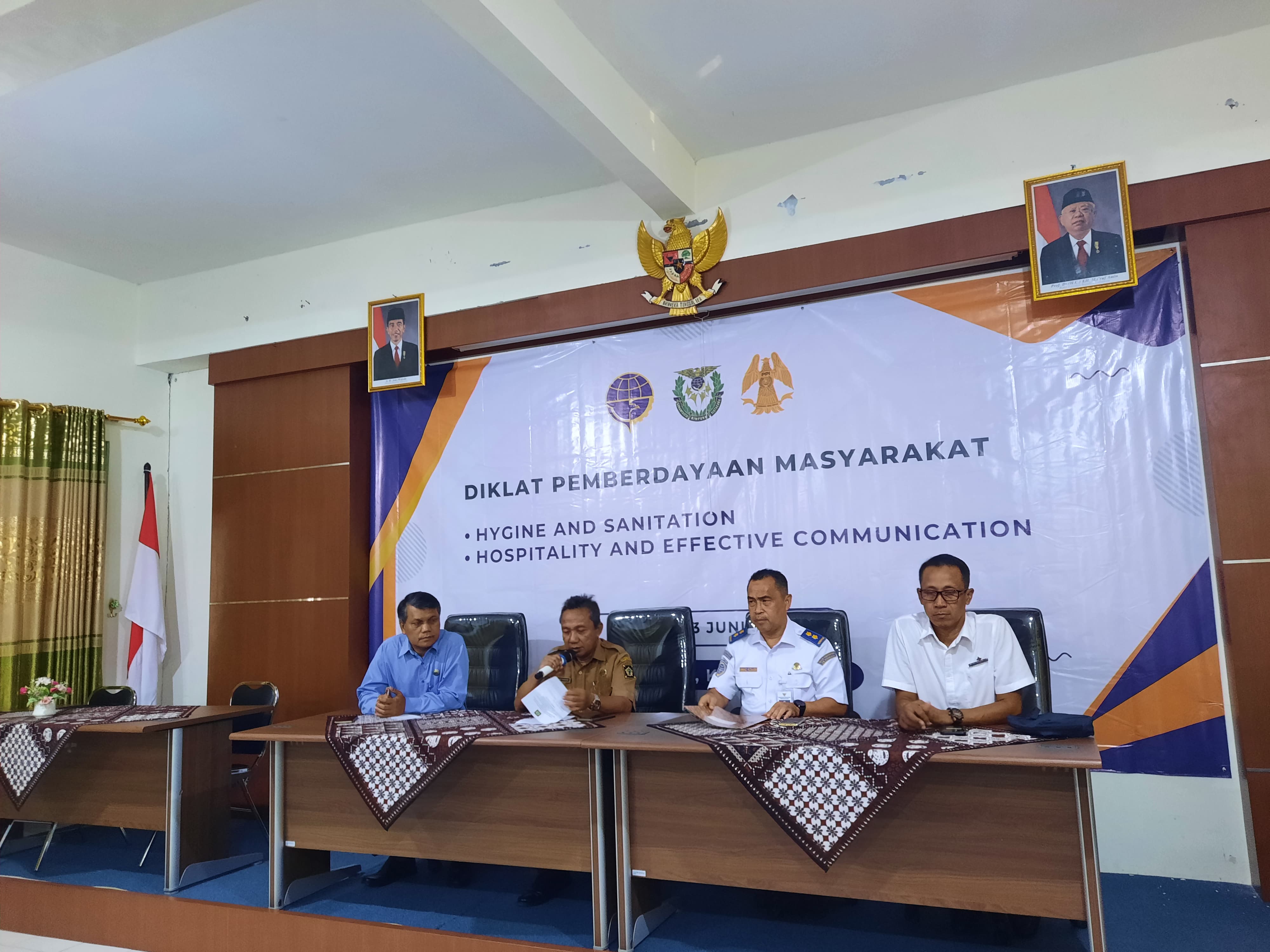 Konten Berita