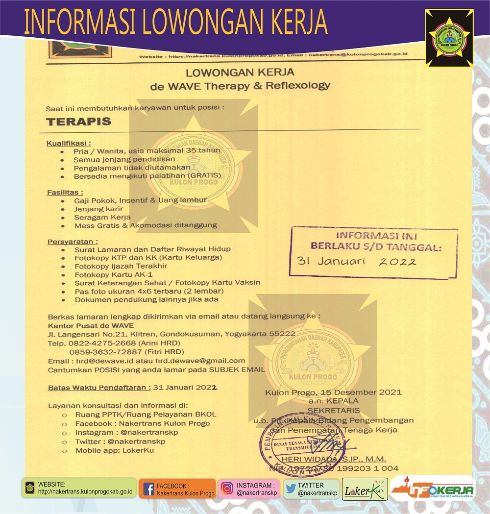 Konten Berita