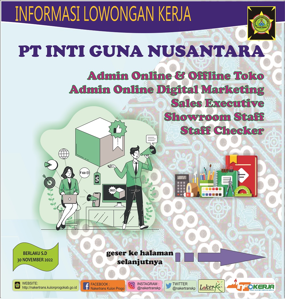 Konten Berita