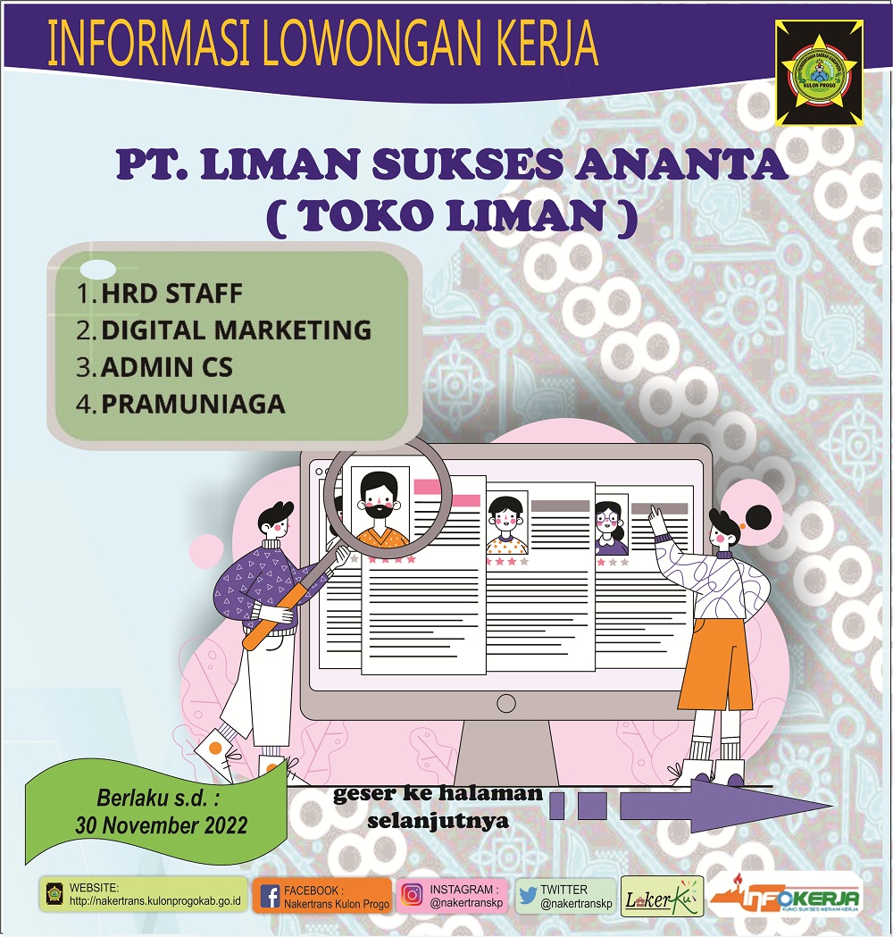 Konten Berita