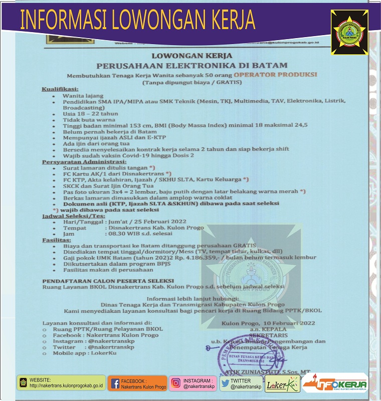 Konten Berita