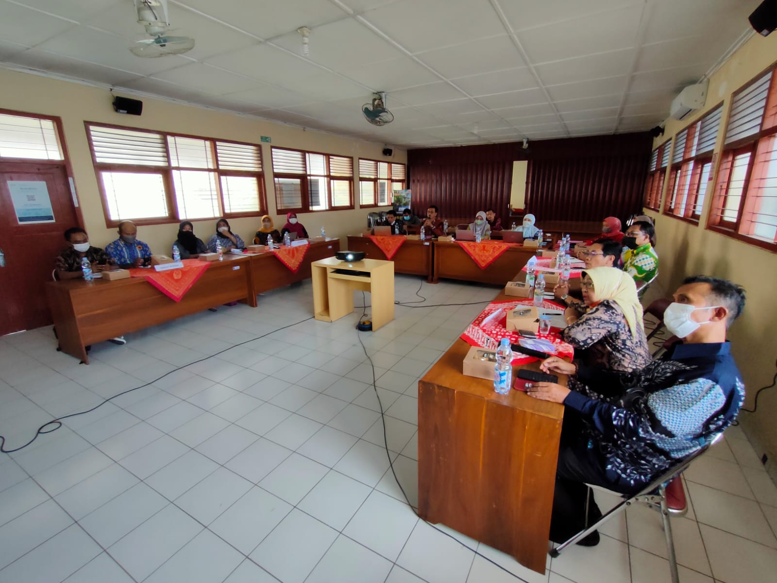 Konten Berita