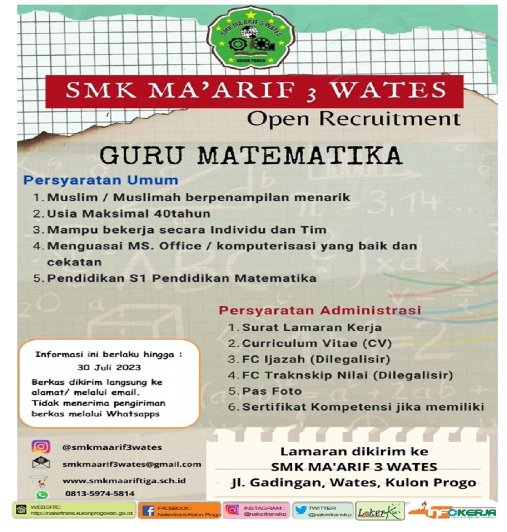 Konten Berita