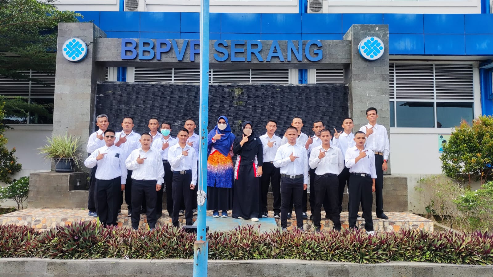 Konten Berita