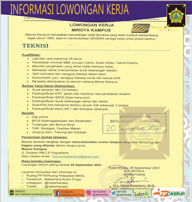 Konten Berita