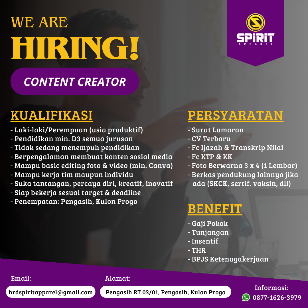 Konten Berita
