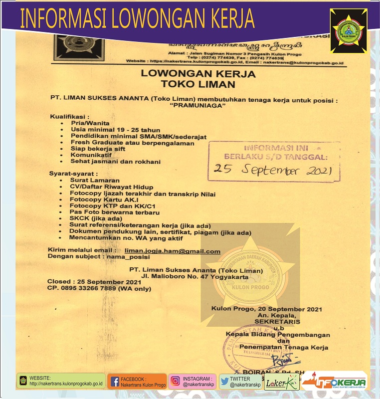 Konten Berita
