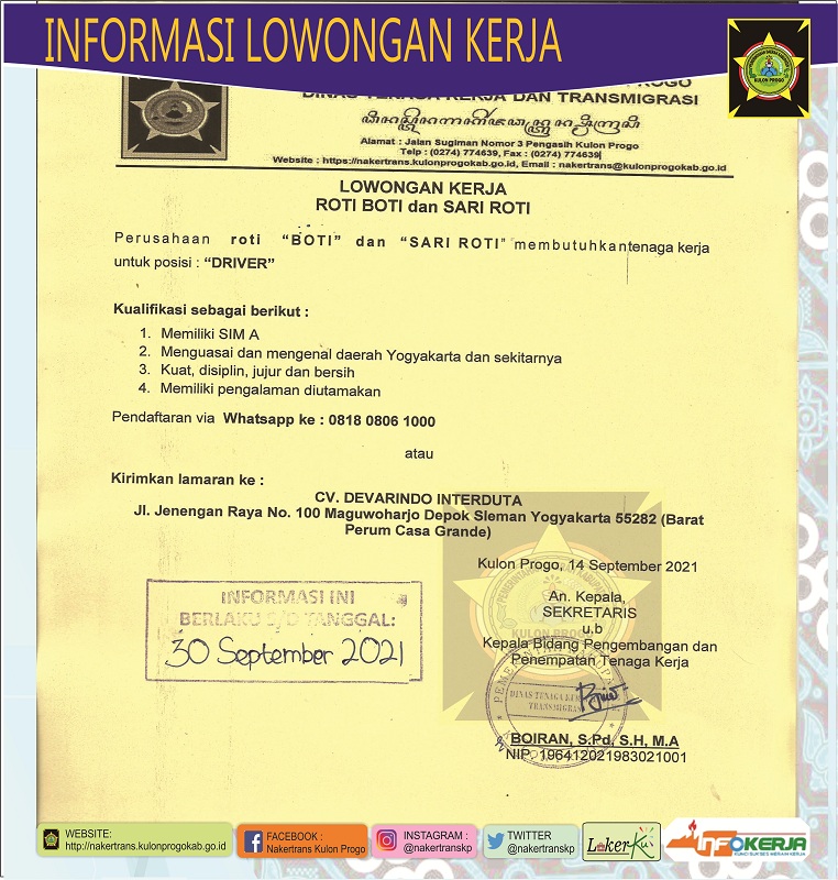 Konten Berita