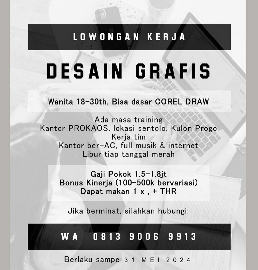 Konten Berita