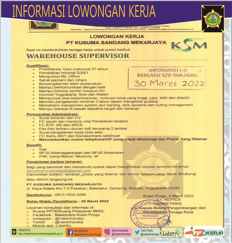 Konten Berita