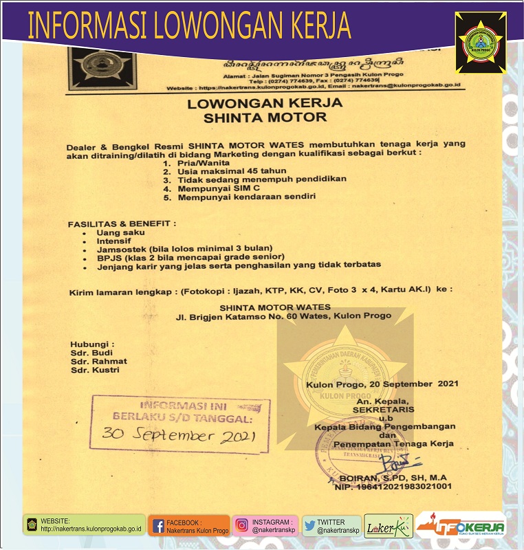 Konten Berita