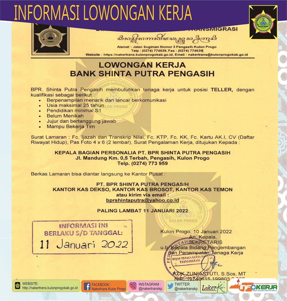 Konten Berita