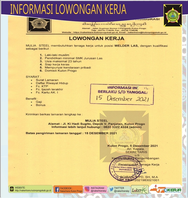 Konten Berita