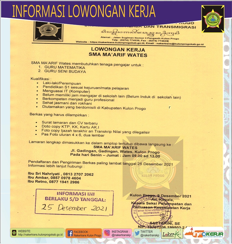 Konten Berita