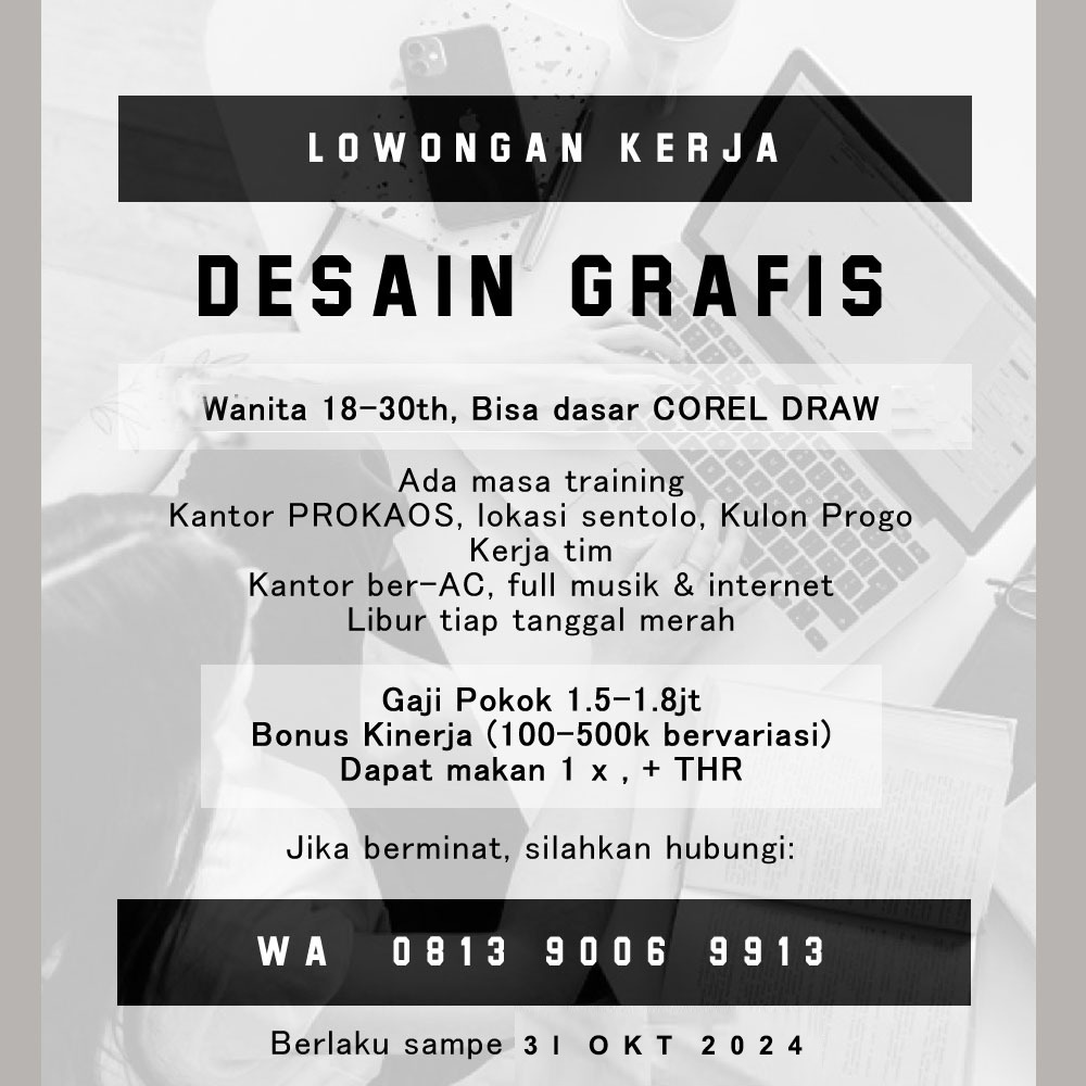 Konten Berita