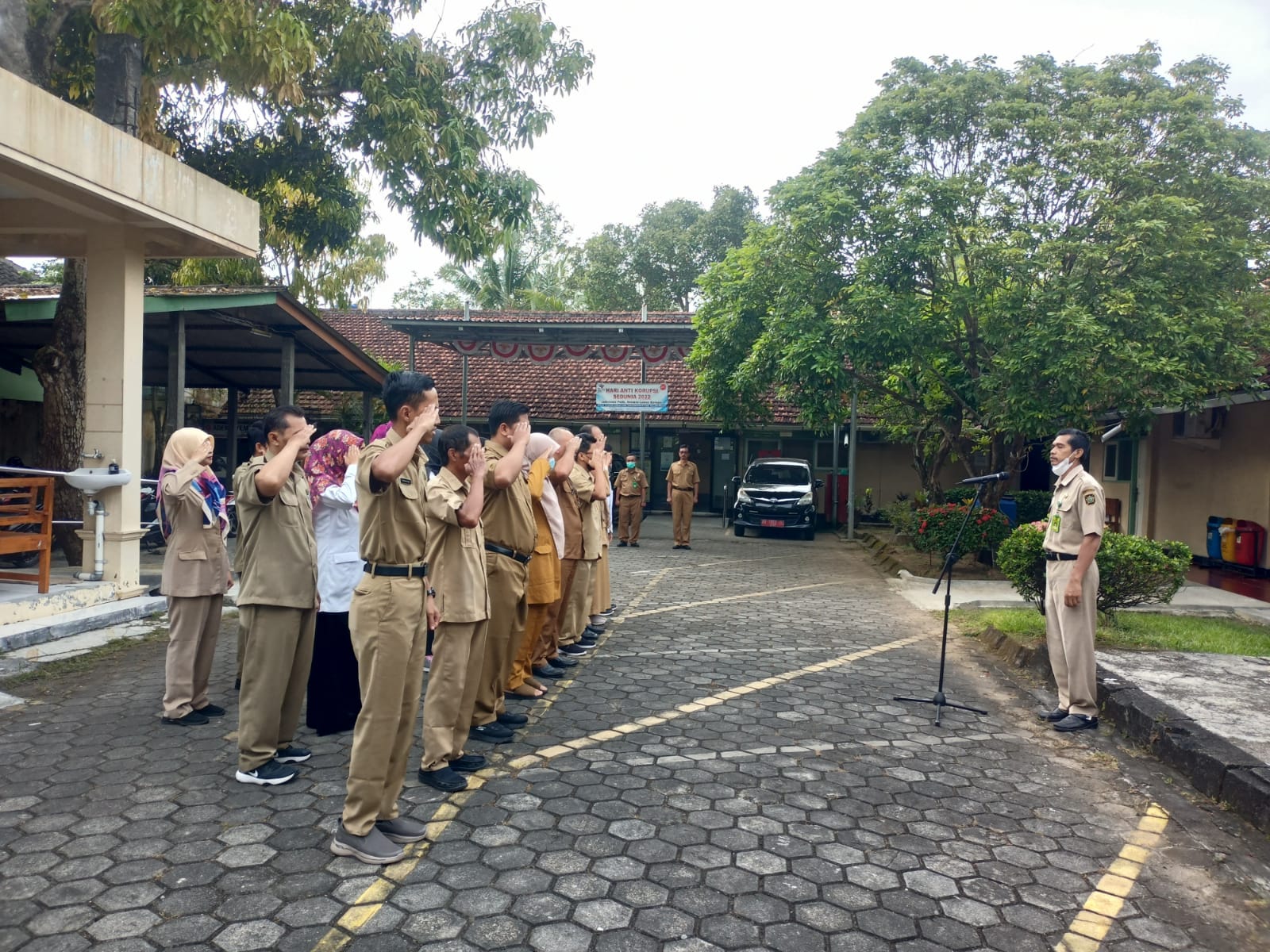 Konten Berita