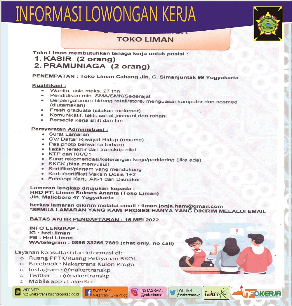 Konten Berita