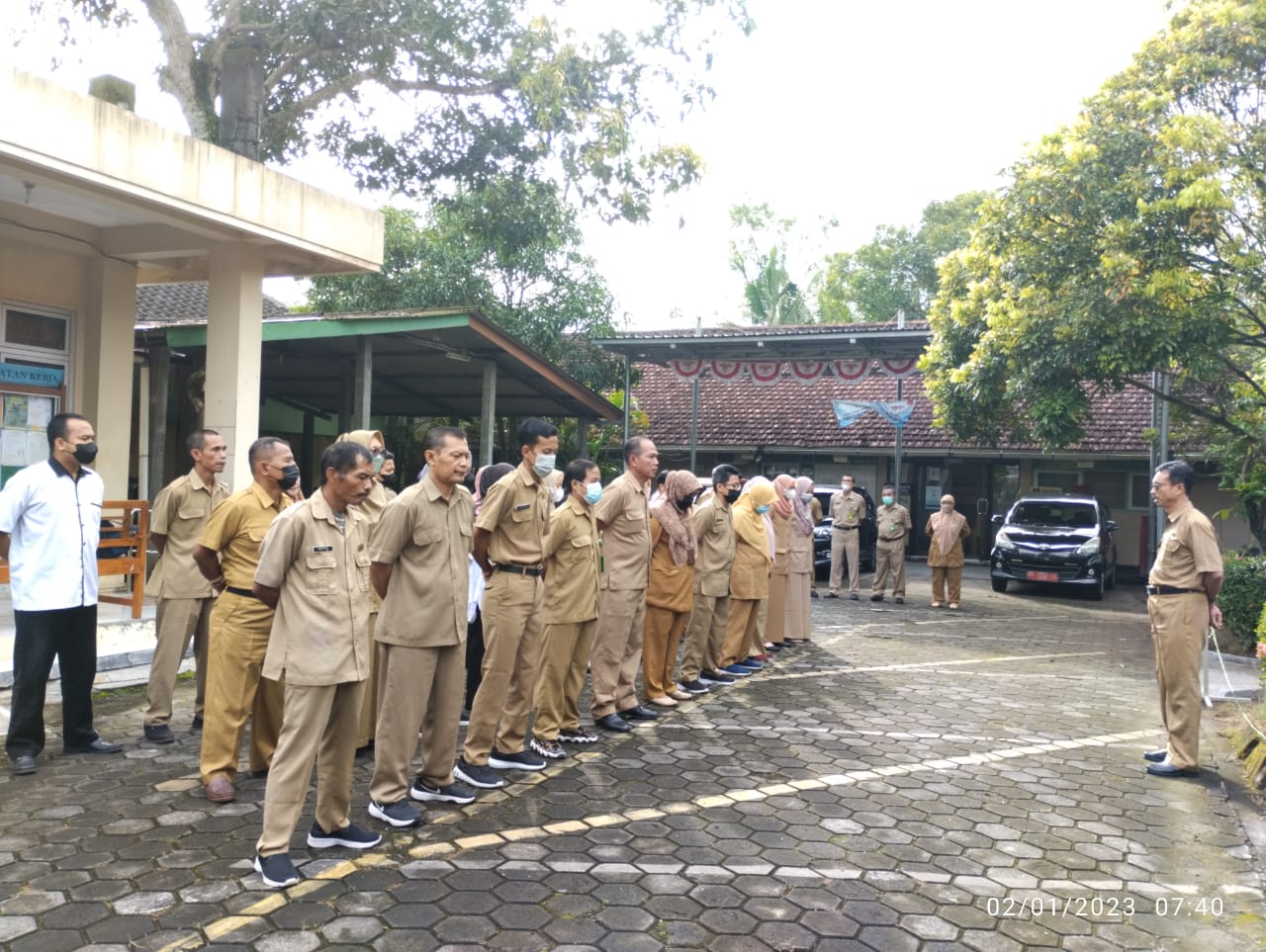 Konten Berita