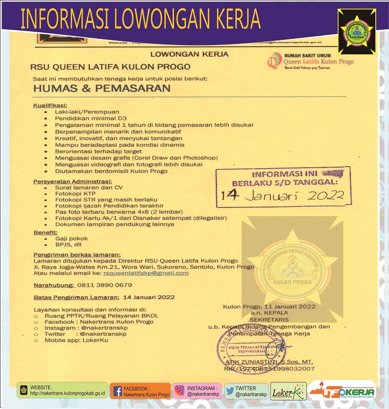 Konten Berita
