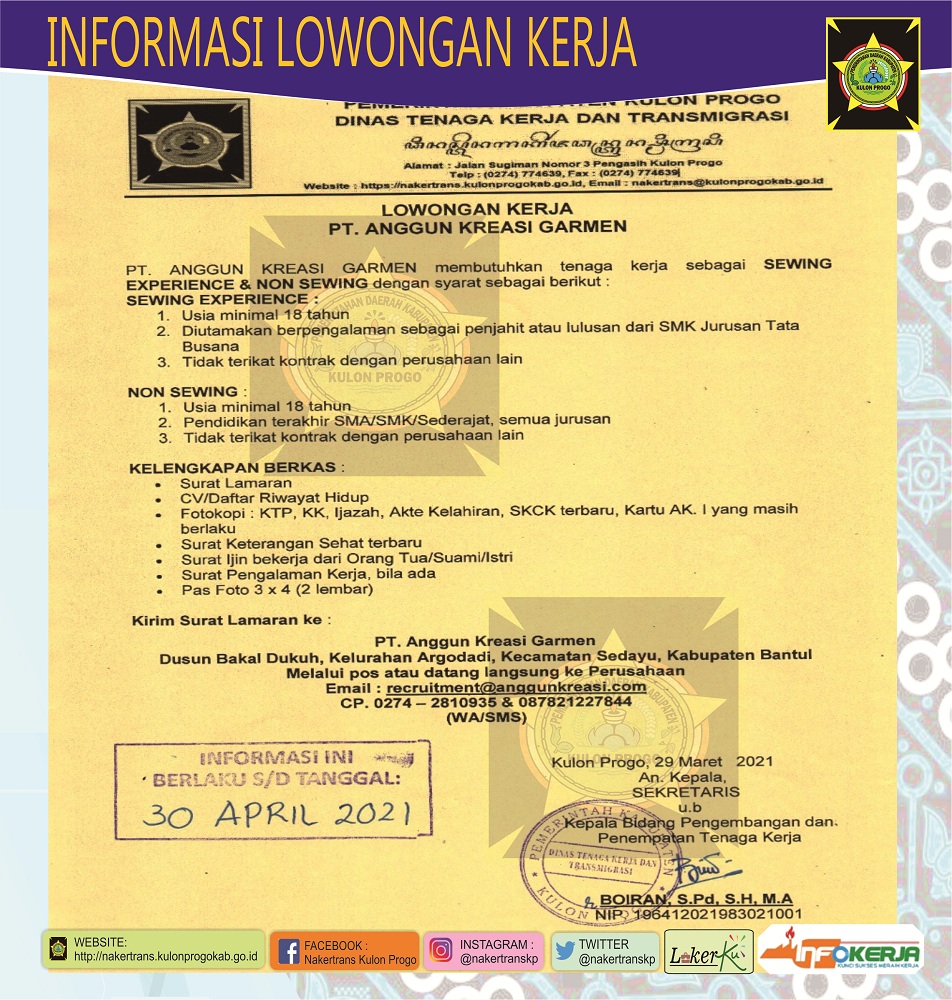 Konten Berita