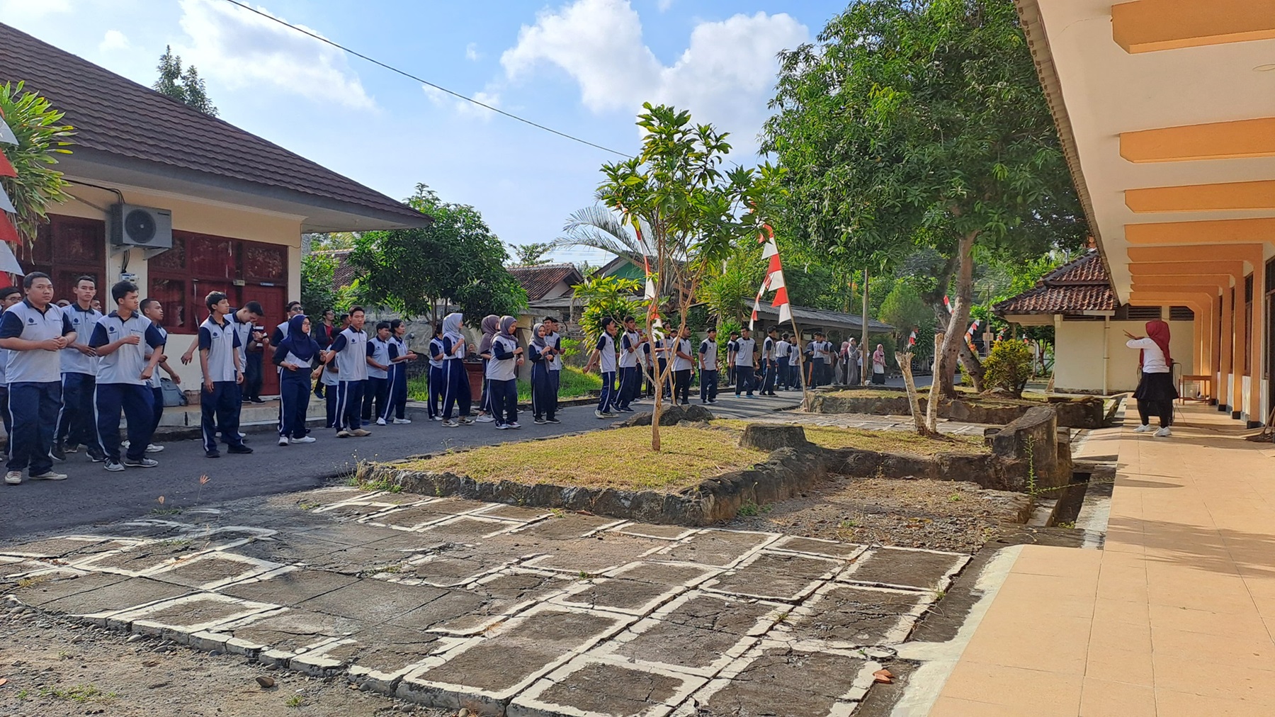 Konten Berita