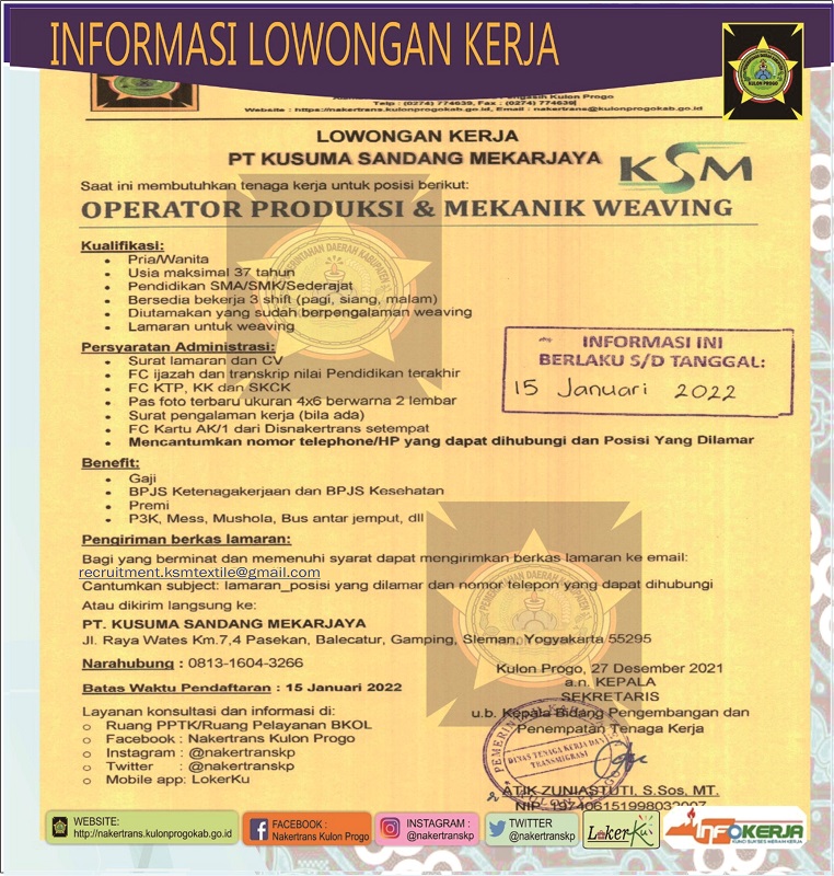 Konten Berita