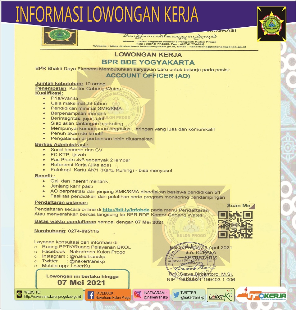 Konten Berita