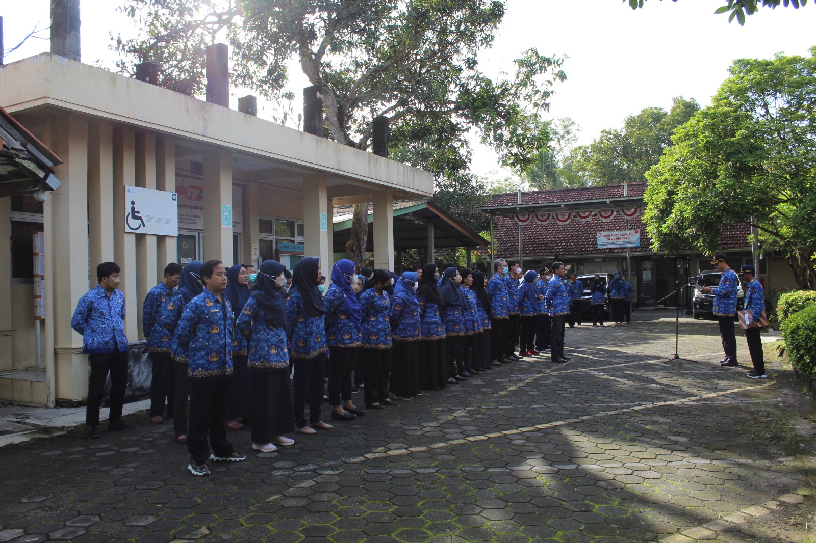Konten Berita
