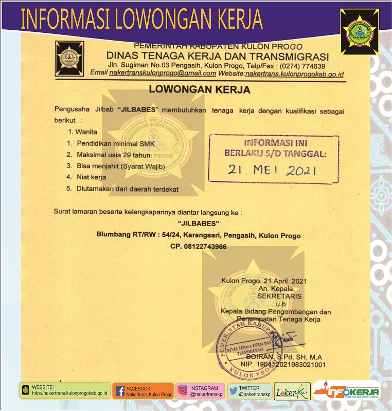Konten Berita