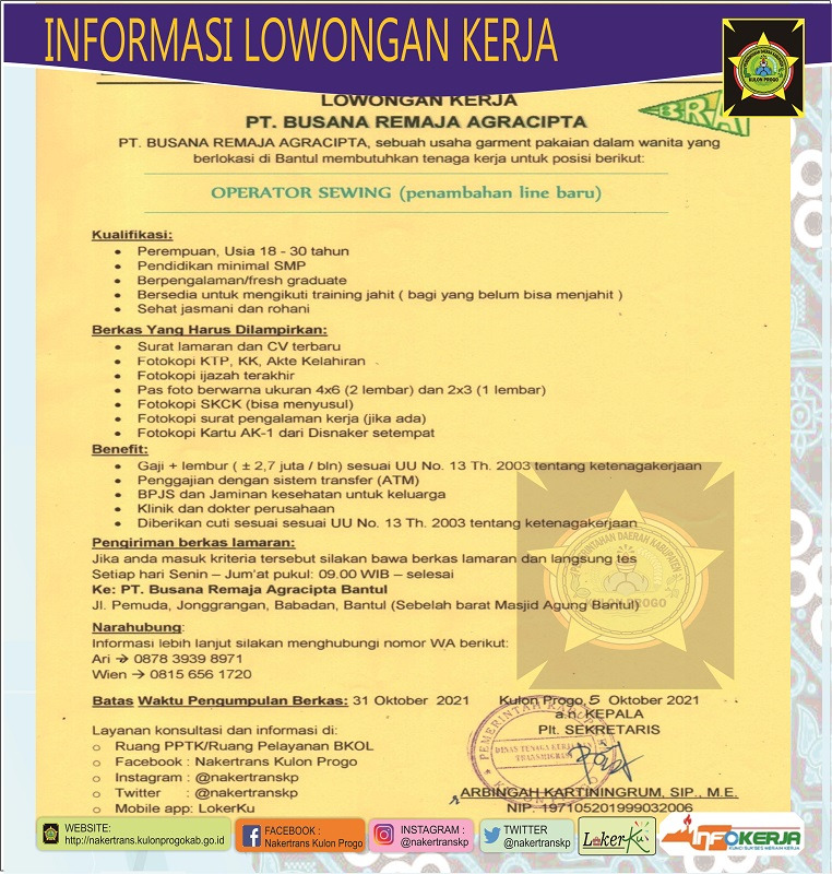 Konten Berita